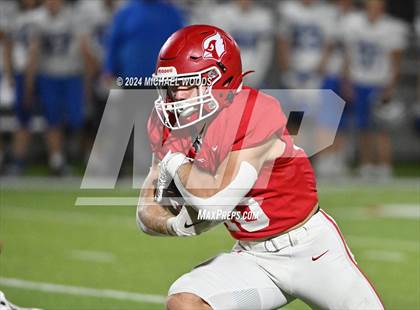 Thumbnail 3 in Greenbrier @ Farmington photogallery.