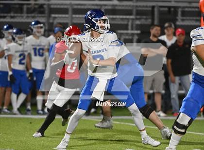 Thumbnail 3 in Greenbrier @ Farmington photogallery.