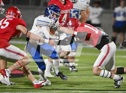 Thumbnail 1 in Greenbrier @ Farmington photogallery.