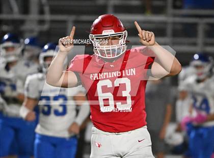 Thumbnail 1 in Greenbrier @ Farmington photogallery.