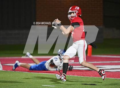 Thumbnail 3 in Greenbrier @ Farmington photogallery.