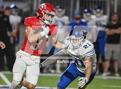 Thumbnail 1 in Greenbrier @ Farmington photogallery.