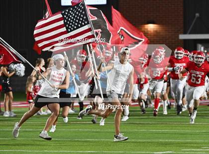 Thumbnail 3 in Greenbrier @ Farmington photogallery.
