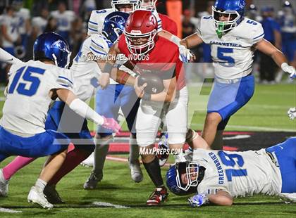 Thumbnail 1 in Greenbrier @ Farmington photogallery.