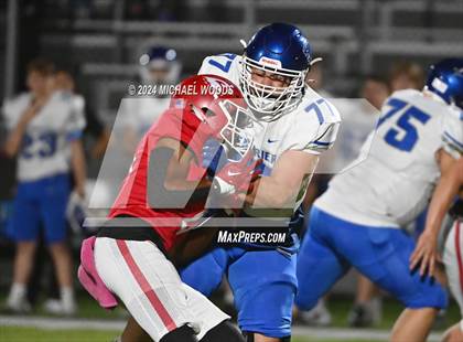 Thumbnail 3 in Greenbrier @ Farmington photogallery.