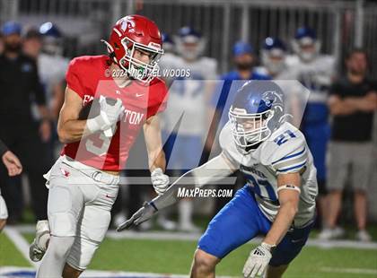 Thumbnail 2 in Greenbrier @ Farmington photogallery.