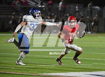 Thumbnail 1 in Greenbrier @ Farmington photogallery.
