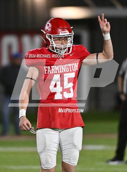 Thumbnail 3 in Greenbrier @ Farmington photogallery.