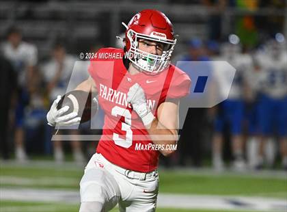 Thumbnail 2 in Greenbrier @ Farmington photogallery.
