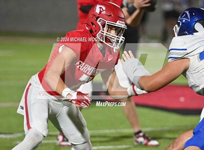 Thumbnail 2 in Greenbrier @ Farmington photogallery.