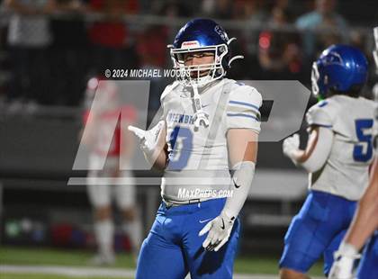 Thumbnail 3 in Greenbrier @ Farmington photogallery.