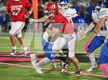 Thumbnail 2 in Greenbrier @ Farmington photogallery.