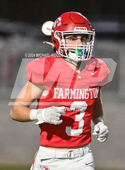 Thumbnail 2 in Greenbrier @ Farmington photogallery.