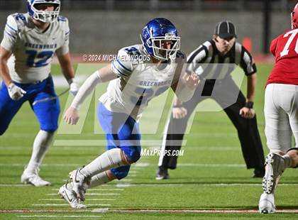 Thumbnail 2 in Greenbrier @ Farmington photogallery.