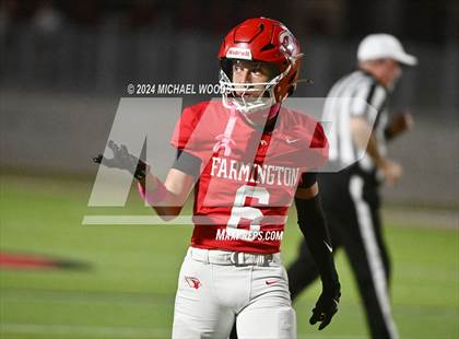 Thumbnail 2 in Greenbrier @ Farmington photogallery.