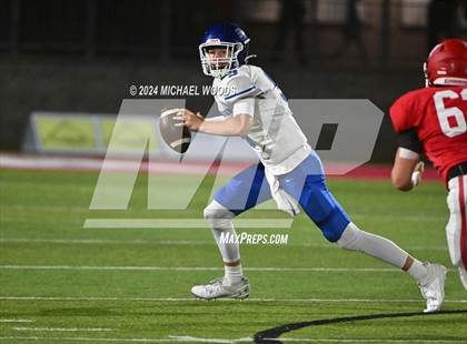 Thumbnail 3 in Greenbrier @ Farmington photogallery.