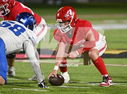 Thumbnail 2 in Greenbrier @ Farmington photogallery.