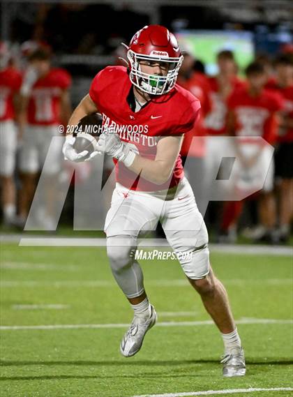 Thumbnail 1 in Greenbrier @ Farmington photogallery.