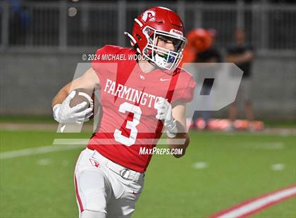Thumbnail 2 in Greenbrier @ Farmington photogallery.