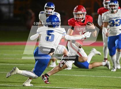 Thumbnail 2 in Greenbrier @ Farmington photogallery.