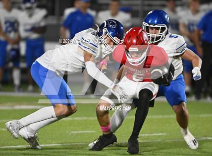 Thumbnail 1 in Greenbrier @ Farmington photogallery.