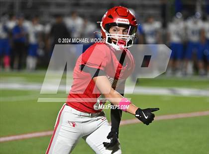 Thumbnail 1 in Greenbrier @ Farmington photogallery.