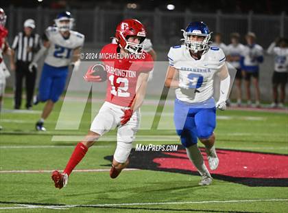 Thumbnail 2 in Greenbrier @ Farmington photogallery.