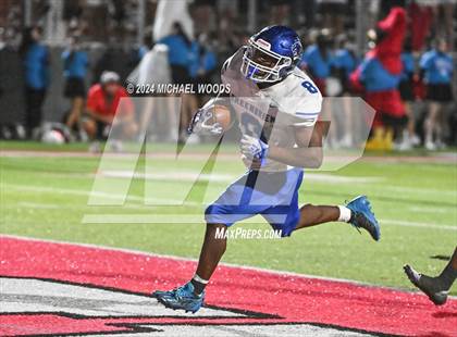 Thumbnail 3 in Greenbrier @ Farmington photogallery.