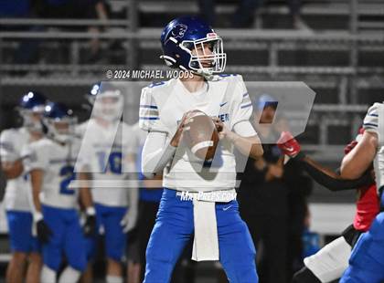Thumbnail 2 in Greenbrier @ Farmington photogallery.