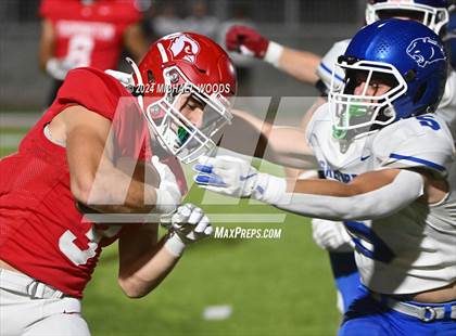 Thumbnail 2 in Greenbrier @ Farmington photogallery.
