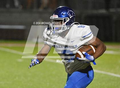 Thumbnail 1 in Greenbrier @ Farmington photogallery.
