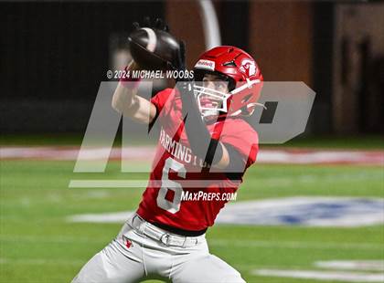 Thumbnail 2 in Greenbrier @ Farmington photogallery.