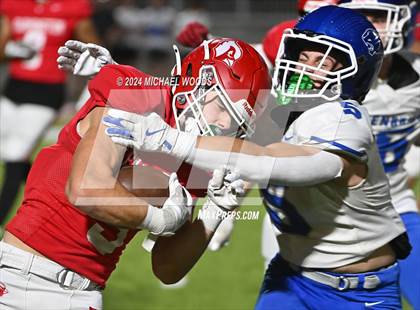Thumbnail 1 in Greenbrier @ Farmington photogallery.