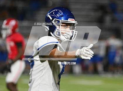 Thumbnail 2 in Greenbrier @ Farmington photogallery.