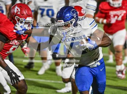 Thumbnail 1 in Greenbrier @ Farmington photogallery.
