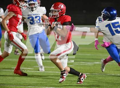 Thumbnail 3 in Greenbrier @ Farmington photogallery.