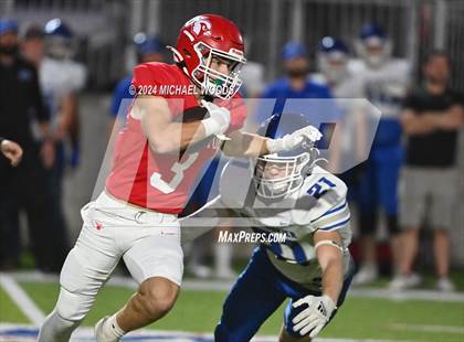 Thumbnail 3 in Greenbrier @ Farmington photogallery.