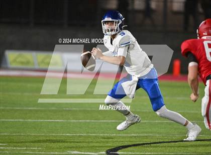 Thumbnail 2 in Greenbrier @ Farmington photogallery.