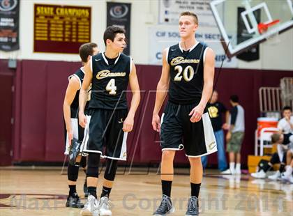 Thumbnail 2 in Calabasas @ Simi Valley photogallery.