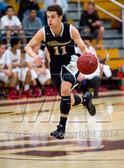 Thumbnail 2 in Calabasas @ Simi Valley photogallery.