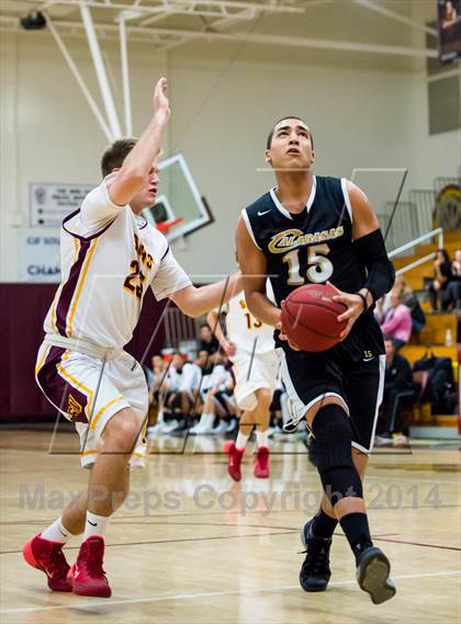 Thumbnail 3 in Calabasas @ Simi Valley photogallery.