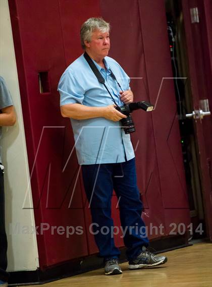 Thumbnail 3 in Calabasas @ Simi Valley photogallery.