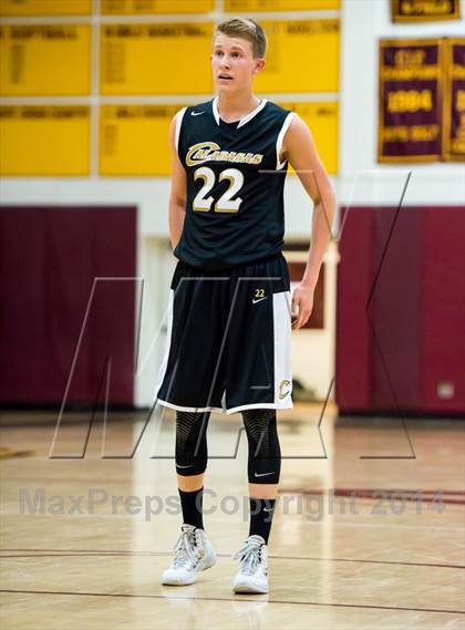 Thumbnail 1 in Calabasas @ Simi Valley photogallery.