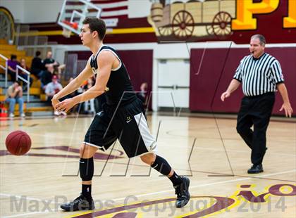 Thumbnail 2 in Calabasas @ Simi Valley photogallery.