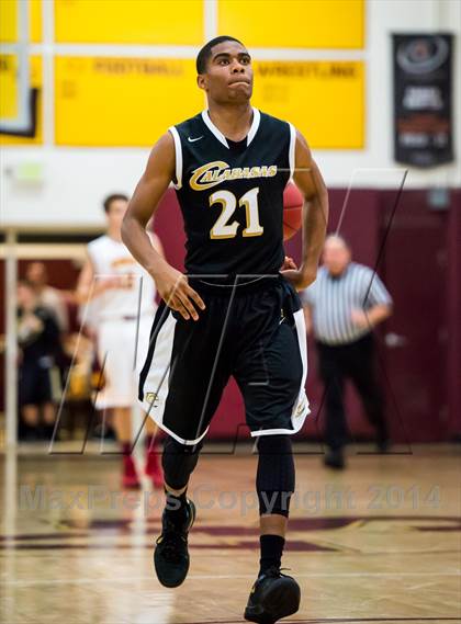 Thumbnail 1 in Calabasas @ Simi Valley photogallery.