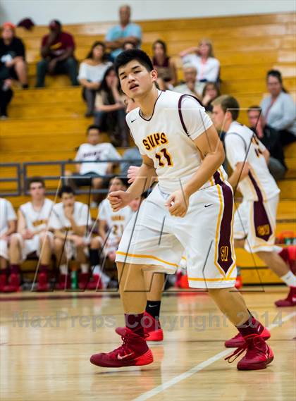 Thumbnail 2 in Calabasas @ Simi Valley photogallery.