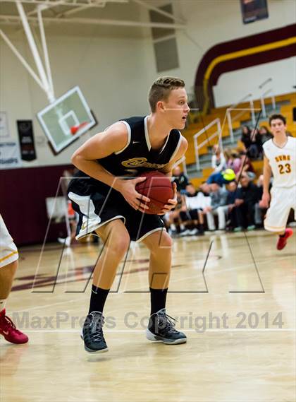 Thumbnail 1 in Calabasas @ Simi Valley photogallery.