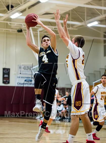 Thumbnail 3 in Calabasas @ Simi Valley photogallery.