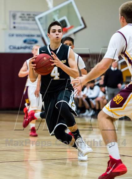 Thumbnail 2 in Calabasas @ Simi Valley photogallery.