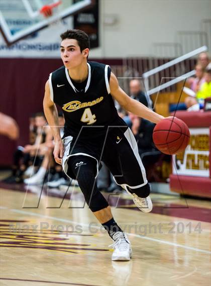 Thumbnail 2 in Calabasas @ Simi Valley photogallery.
